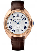 Cartier Cle de Cartier WGCL0004