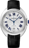 Cartier Cle de Cartier WGCL0005