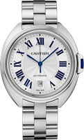 Cartier Cle de Cartier WGCL0006