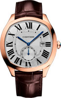 Cartier Drive de Cartier WGNM0003