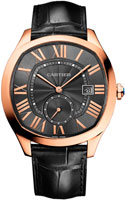 Cartier Drive de Cartier WGNM0004
