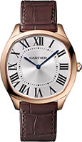 Cartier Drive de Cartier WGNM0006