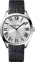 Cartier Drive de Cartier WGNM0007