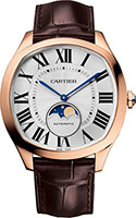 Cartier Drive de Cartier WGNM0008