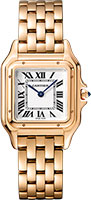 Cartier Panthere de Cartier WGPN0007