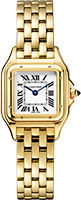 Cartier Panthere de Cartier WGPN0008