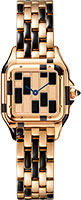 Cartier Panthere de Cartier WGPN0010