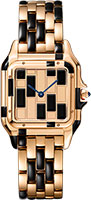 Cartier Panthere de Cartier WGPN0011