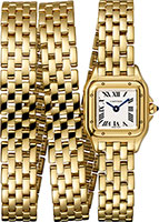 Cartier Panthere de Cartier  WGPN0012