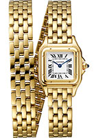 Cartier Panthere de Cartier  WGPN0013