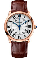 Cartier Ronde de Cartier WGRN0006