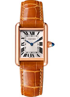 Cartier Tank WGTA0010