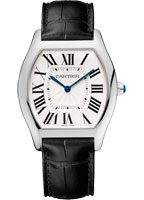 Cartier Tortue WGTO0003
