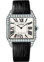 Cartier Santos de Cartier  WH100651