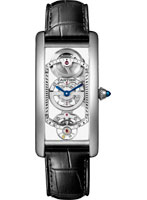 Cartier Tank WHTA0009