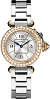Cartier Pasha WJ124021