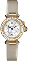 Cartier Pasha WJ124026