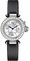 Cartier Pasha WJ124027