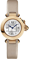Cartier Pasha WJ124028