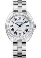 Cartier Cle de Cartier WJCL0007