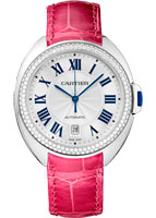 Cartier Cle de Cartier WJCL0011