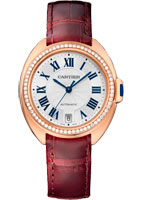 Cartier Cle de Cartier WJCL0013