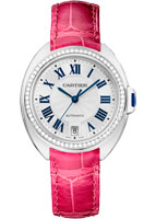 Cartier Cle de Cartier WJCL0014