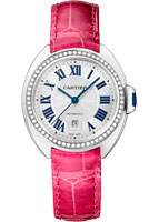 Cartier Cle de Cartier WJCL0015