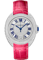 Cartier Cle de Cartier WJCL0018