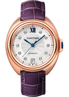 Cartier Cle de Cartier WJCL0032