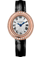 Cartier Hypnose WJHY0003