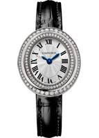 Cartier Hypnose WJHY0004