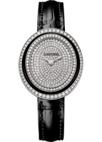 Cartier Hypnose WJHY0009