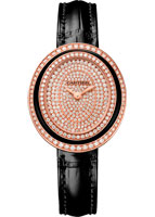 Cartier Hypnose WJHY0010