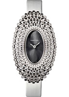Cartier Libre WJLI0006