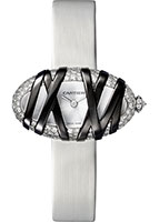 Cartier Libre WJLI0008