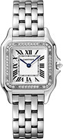 Cartier Panthere de Cartier WJPN0007