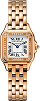 Cartier Panthere de Cartier WJPN0008