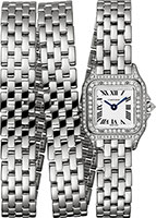 Cartier Panthere de Cartier  WJPN0011