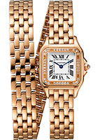 Cartier Panthere de Cartier  WJPN0014