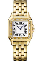 Cartier Panthere de Cartier  WJPN0016