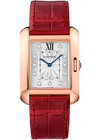 Cartier Tank WJTA0009