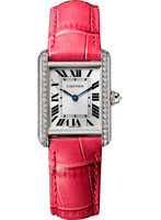 Cartier Tank WJTA0011