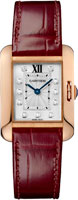 Cartier Tank WJTA007