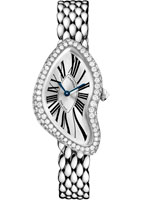 Cartier Crash WL420051