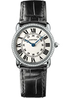 Cartier Ronde de Cartier WR000251