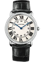Cartier Ronde de Cartier WR000551