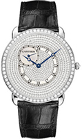 Cartier Ronde de Cartier WR007003