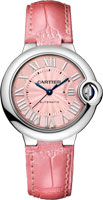Cartier Ballon Bleu de Cartier WSBB0002