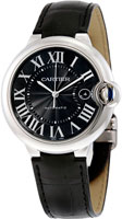 Cartier Ballon Bleu de Cartier WSBB0003